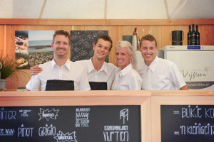 LiselotteSchoo TXCulinair 2016 Vrijdag-09-09-16 (1) - KLEIN